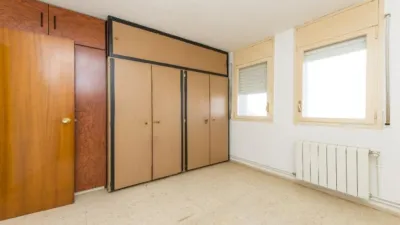Apartment on Can Monic Street photo 22
