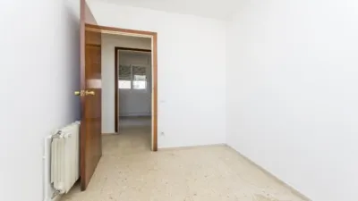 Apartment on Can Monic Street photo 23