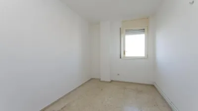 Apartment on Can Monic Street photo 24