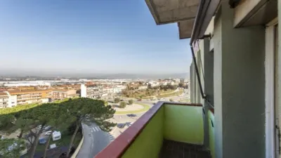 Apartment on Can Monic Street photo 26