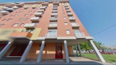 Apartment on Can Monic Street photo 28