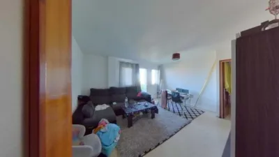 Apartment on Can Monic Street photo 2