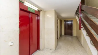 Apartment on Can Monic Street photo 30
