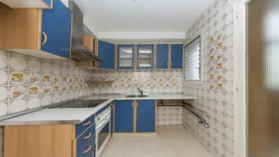 Apartment on Can Monic Street photo 3