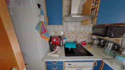 Apartment on Can Monic Street photo 4