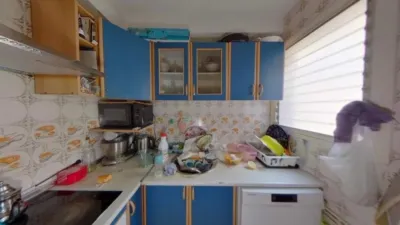 Apartment on Can Monic Street photo 5