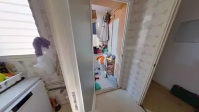 Apartment on Can Monic Street photo 6