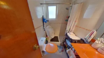 Apartment on Can Monic Street photo 8