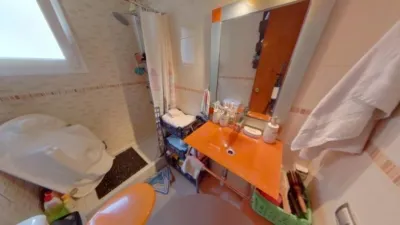 Apartment on Can Monic Street photo 9