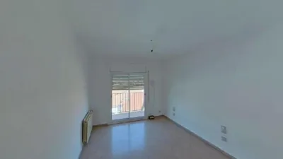 Apartment on Carrer de Sant Marc photo 10