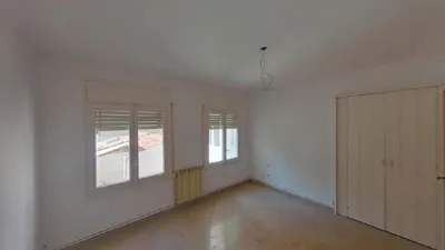 Apartment on Carrer de Sant Marc photo 11