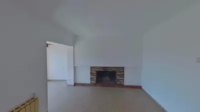 Apartment on Carrer de Sant Marc photo 12