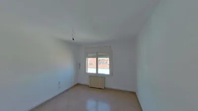 Apartment on Carrer de Sant Marc photo 13