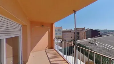 Apartment on Carrer de Sant Marc photo 15