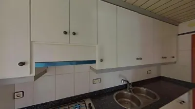 Apartment on Carrer de Sant Marc photo 2