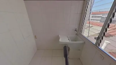 Apartment on Carrer de Sant Marc photo 4