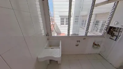 Apartment on Carrer de Sant Marc photo 5