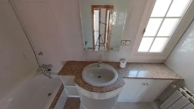Apartment on Carrer de Sant Marc photo 7