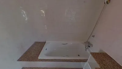 Apartment on Carrer de Sant Marc photo 8