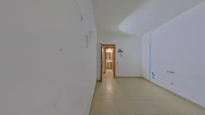Apartment on Carrer d'Antoni Cusidó photo 10