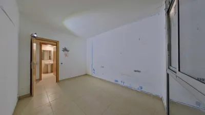 Apartment on Carrer d'Antoni Cusidó photo 11