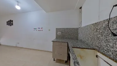 Apartment on Carrer d'Antoni Cusidó photo 15
