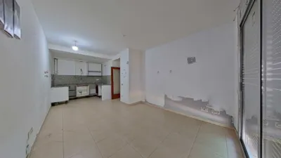 Apartment on Carrer d'Antoni Cusidó photo 3