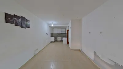 Apartment on Carrer d'Antoni Cusidó photo 4