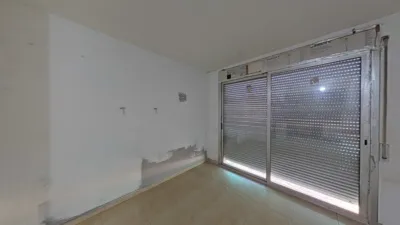 Apartment on Carrer d'Antoni Cusidó photo 7