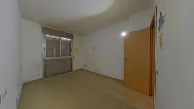 Apartment on Carrer d'Antoni Cusidó photo 8