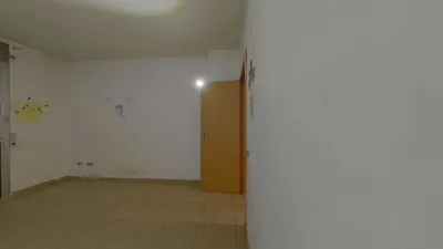 Apartment on Carrer d'Antoni Cusidó photo 9