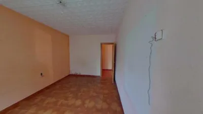 Apartment on Carrer d'Ullastrell photo 10