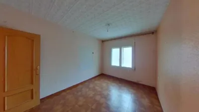Apartment on Carrer d'Ullastrell photo 11