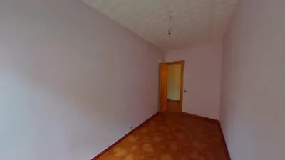 Apartment on Carrer d'Ullastrell photo 12