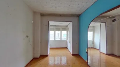 Apartment on Carrer d'Ullastrell photo 13