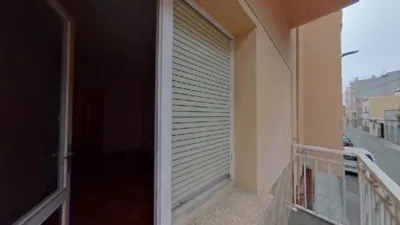 Apartment on Carrer d'Ullastrell photo 14