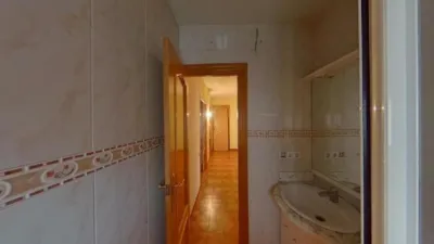 Apartment on Carrer d'Ullastrell photo 6