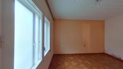 Apartment on Carrer d'Ullastrell photo 8