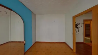 Apartment on Carrer d'Ullastrell photo 9