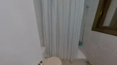 Apartment on Carrer de Roger de Llúria photo 17
