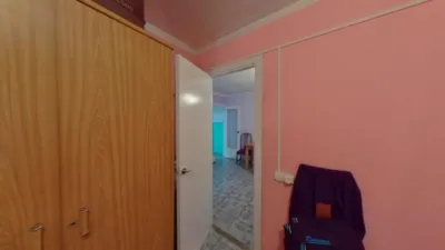 Apartment on Carrer de Roger de Llúria photo 24