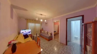 Apartment on Carrer de Roger de Llúria photo 2