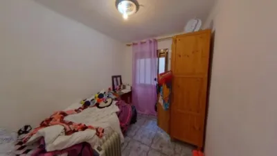 Apartment on Carrer de Roger de Llúria photo 30