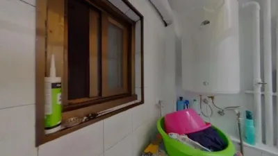 Apartment on Carrer de Roger de Llúria photo 5