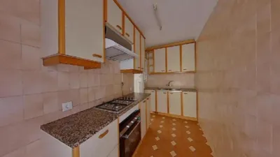 Apartment on Carrer de les Teixidores photo 2