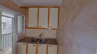 Apartment on Carrer de les Teixidores photo 3