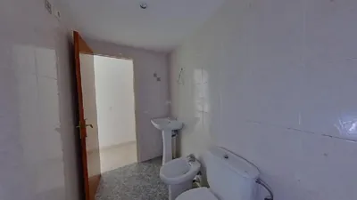 Apartment on Carrer de les Teixidores photo 4