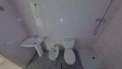 Apartment on Carrer de les Teixidores photo 5