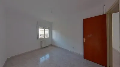 Piso en Carrer de les Teixidores photo 6