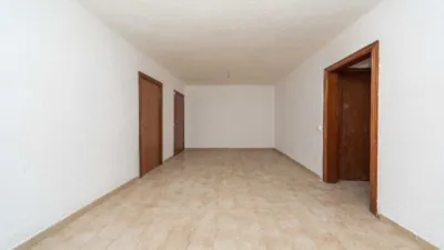 Apartment on Carrer de Còrdova photo 10